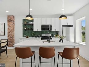 5856 Angora Terrace, Philadelphia PA 19143
