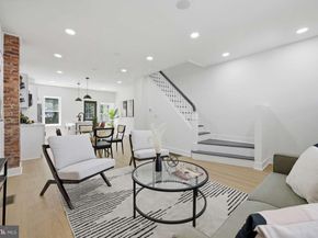 5856 Angora Terrace, Philadelphia PA 19143