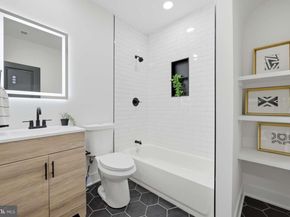 5856 Angora Terrace, Philadelphia PA 19143