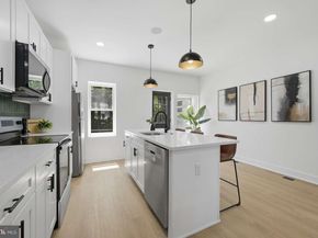 5856 Angora Terrace, Philadelphia PA 19143