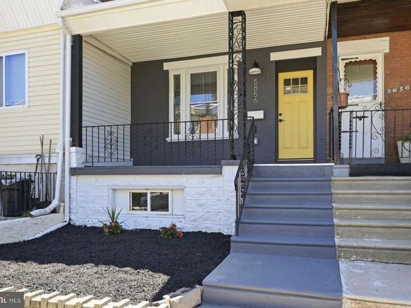 5856 Angora Terrace, Philadelphia PA 19143