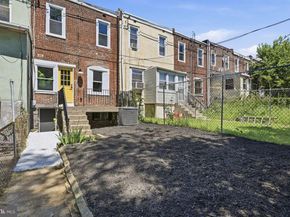 5856 Angora Terrace, Philadelphia PA 19143