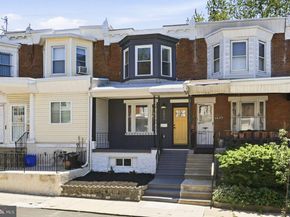 5856 Angora Terrace, Philadelphia PA 19143