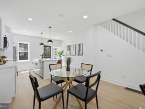 5856 Angora Terrace, Philadelphia PA 19143