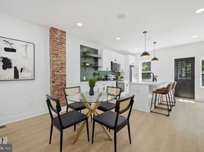 5856 Angora Terrace, Philadelphia PA 19143
