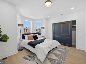5856 Angora Terrace, Philadelphia PA 19143