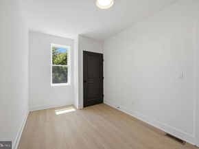 5856 Angora Terrace, Philadelphia PA 19143