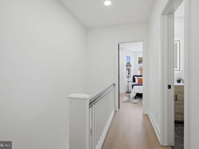 5856 Angora Terrace, Philadelphia PA 19143