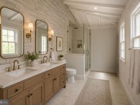 3-5 E Chestnut Hill Avenue, Philadelphia PA 19118