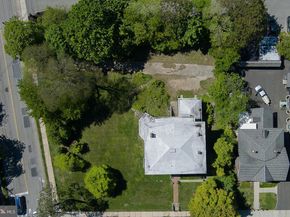 3-5 E Chestnut Hill Avenue, Philadelphia PA 19118