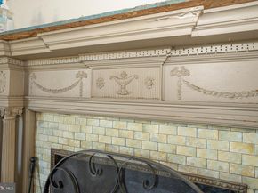 3-5 E Chestnut Hill Avenue, Philadelphia PA 19118