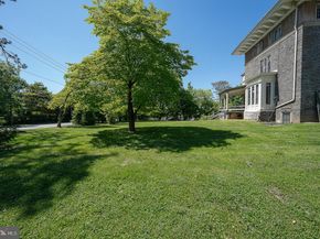 3-5 E Chestnut Hill Avenue, Philadelphia PA 19118