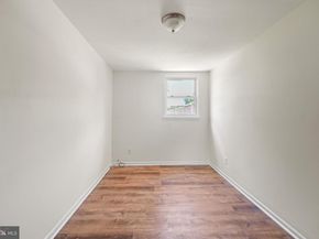 8534 Verree Road, Philadelphia PA 19111