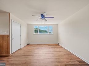 8534 Verree Road, Philadelphia PA 19111