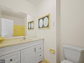 8534 Verree Road, Philadelphia PA 19111