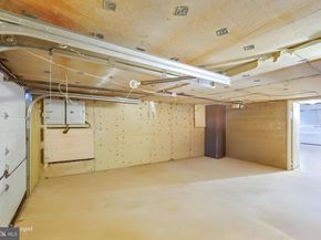 8534 Verree Road, Philadelphia PA 19111