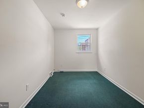 8534 Verree Road, Philadelphia PA 19111