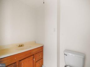 8534 Verree Road, Philadelphia PA 19111