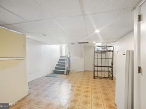 8534 Verree Road, Philadelphia PA 19111