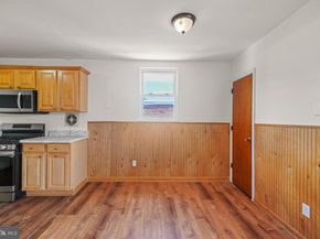 8534 Verree Road, Philadelphia PA 19111