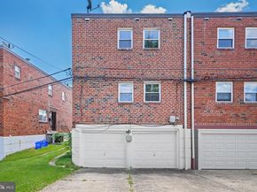8534 Verree Road, Philadelphia PA 19111