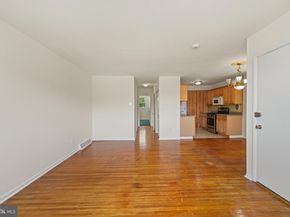 8534 Verree Road, Philadelphia PA 19111
