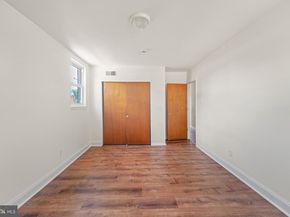 8534 Verree Road, Philadelphia PA 19111