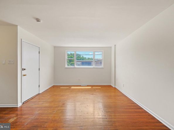 8534 Verree Road, Philadelphia PA 19111