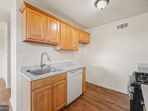 8534 Verree Road, Philadelphia PA 19111