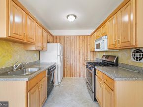 8534 Verree Road, Philadelphia PA 19111
