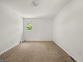 8534 Verree Road, Philadelphia PA 19111