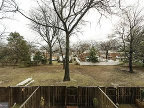 3334 2nd Street S, Arlington VA 22204