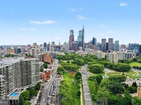 2401 Pennsylvania Avenue 15C49, Philadelphia PA 19130