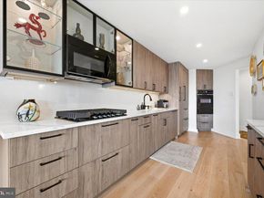 2401 Pennsylvania Avenue 15C49, Philadelphia PA 19130