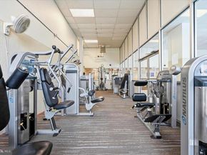 2401 Pennsylvania Avenue 15C49, Philadelphia PA 19130