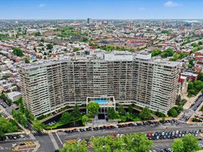 2401 Pennsylvania Avenue 15C49, Philadelphia PA 19130