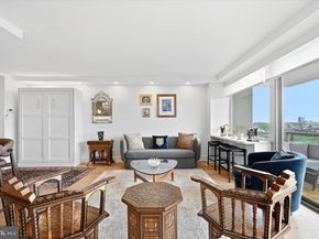 2401 Pennsylvania Avenue 15C49, Philadelphia PA 19130