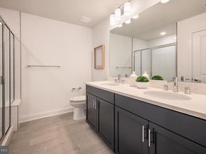 603 America Drive, Horsham PA 19044