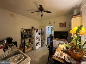 403 W Penn Street, Philadelphia PA 19144
