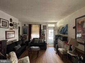 403 W Penn Street, Philadelphia PA 19144