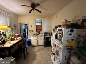 403 W Penn Street, Philadelphia PA 19144