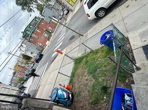 403 W Penn Street, Philadelphia PA 19144