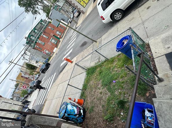 403 W Penn Street, Philadelphia PA 19144