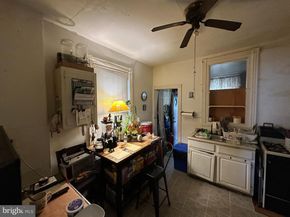 403 W Penn Street, Philadelphia PA 19144