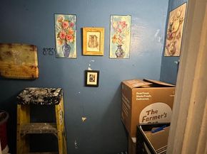 403 W Penn Street, Philadelphia PA 19144