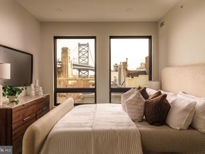 160 N 2nd Street 3R, Philadelphia PA 19106