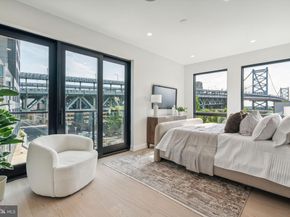 160 N 2nd Street 3R, Philadelphia PA 19106