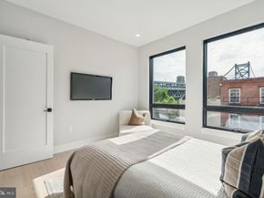 160 N 2nd Street 3R, Philadelphia PA 19106