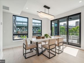 160 N 2nd Street 3R, Philadelphia PA 19106