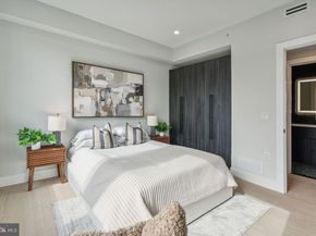 160 N 2nd Street 3R, Philadelphia PA 19106